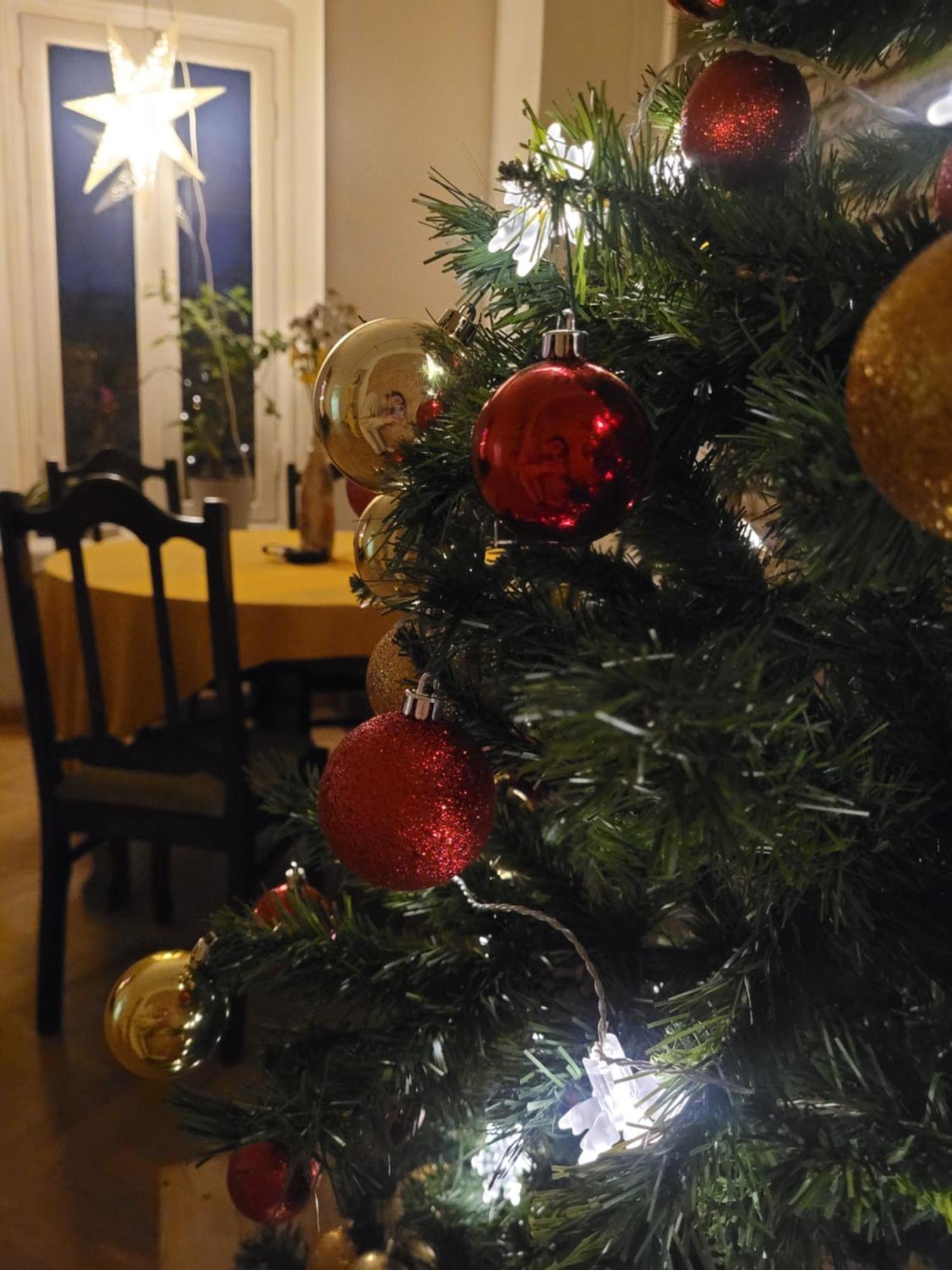 Friends Hostel Tbilisi ภายนอก รูปภาพ