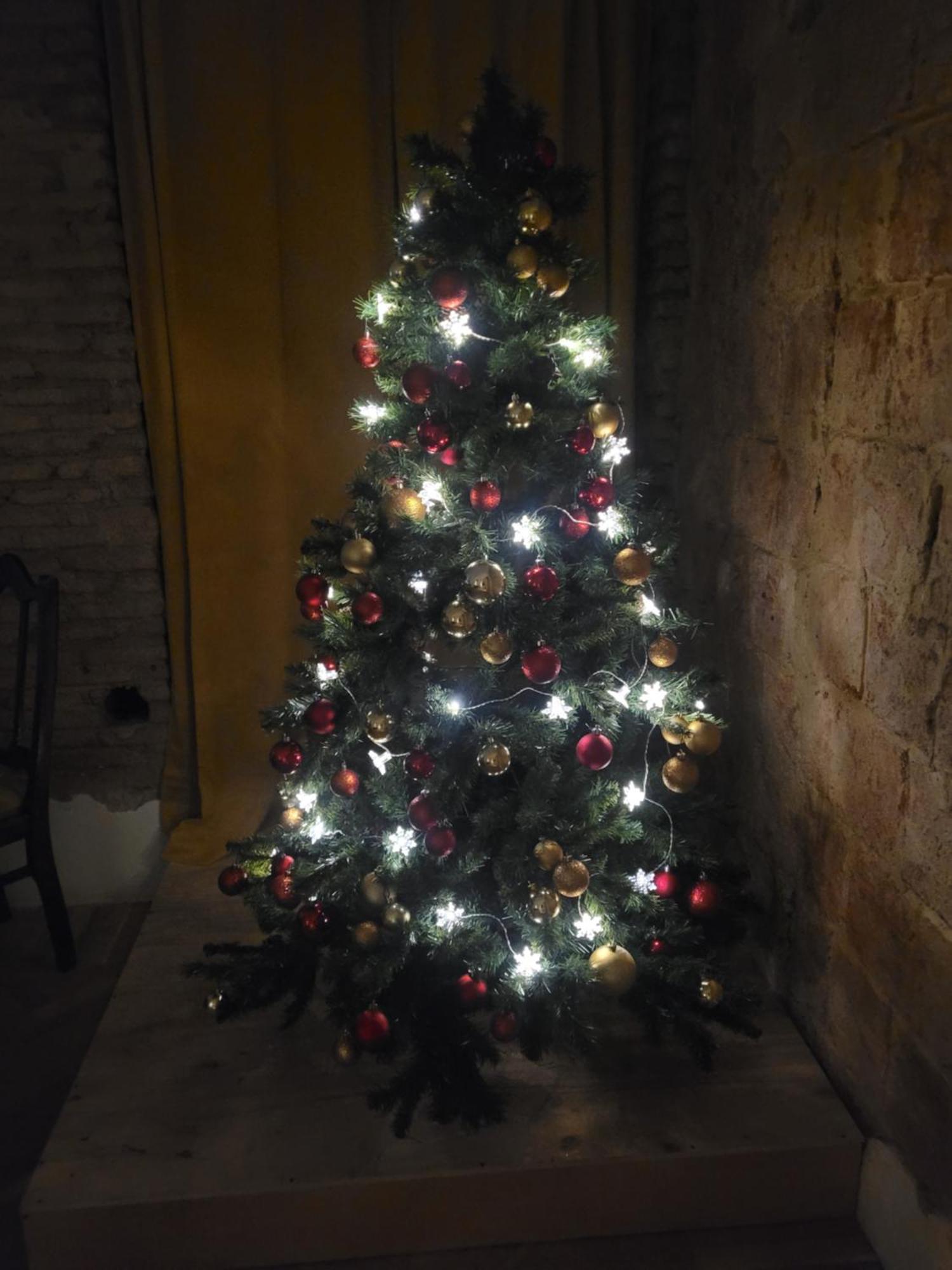 Friends Hostel Tbilisi ภายนอก รูปภาพ