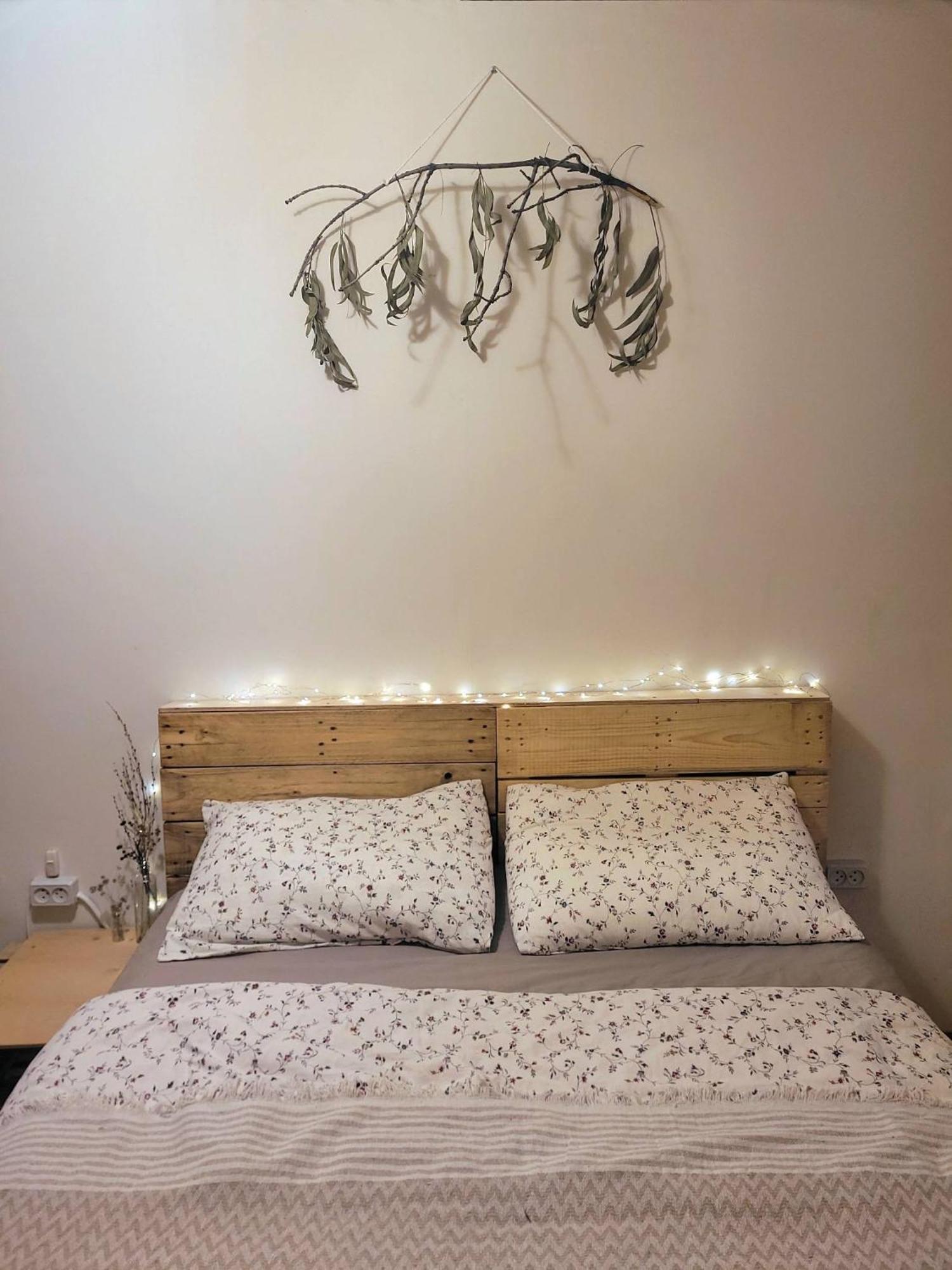 Friends Hostel Tbilisi ภายนอก รูปภาพ